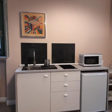 טורינו Central Garibaldi Loft, A Piedi A Palazzo Reale מראה חיצוני תמונה