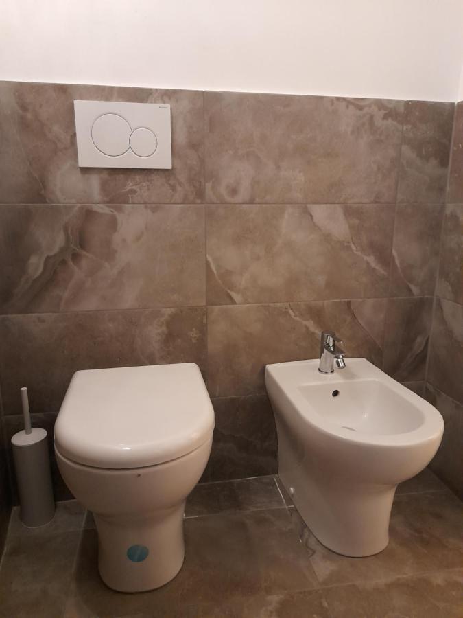טורינו Central Garibaldi Loft, A Piedi A Palazzo Reale מראה חיצוני תמונה