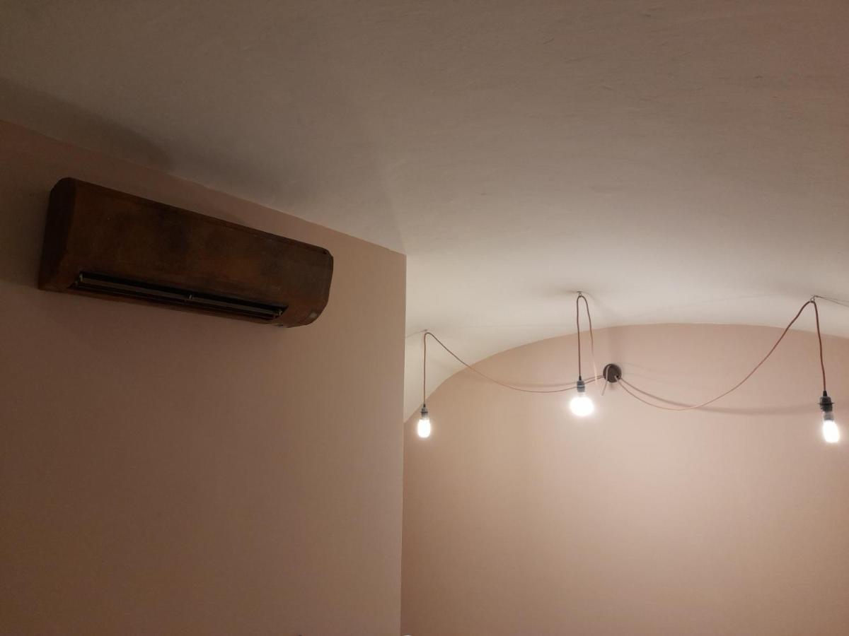 טורינו Central Garibaldi Loft, A Piedi A Palazzo Reale מראה חיצוני תמונה